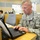 Tracking the Battle at CP Oscar during UFG 13