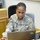 Information Operations during UFG 13