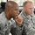 18th MEDCOMparticipates in UFG 13