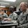 18th MEDCOM support UFG 13