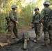 Photo Gallery: Parris Island recruits prove worthy of Marine title