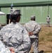 773rd Civil Support Team conducts change of responsibility ceremony