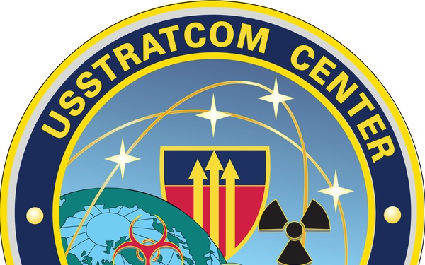 SCC-WMD to celebrate 8th anniversary