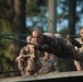 Photo Gallery: Marine recruits bolster confidence on Parris Island