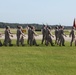 MCAS Beaufort CGI Inspection