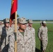 MCAS Beaufort CGI Inspection