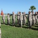 MCAS Beaufort CGI Inspection