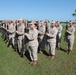 MCAS Beaufort CGI Inspection