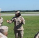 MCAS Beaufort CGI Inspection