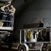 Lights out, gears up: Airfield comes alive at night