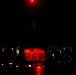 Lights out, gears up: Airfield comes alive at night