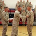 Marine ‘extremely humbled’ to receive Silver Star