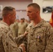 Marine ‘extremely humbled’ to receive Silver Star