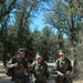 Vice admiral visits Reservists in California