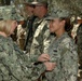 VADM visits Reservists in California