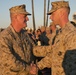 Technical expert makes tactical leader: 3rd MAW sergeant leads from the front