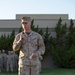 Technical expert makes tactical leader: 3rd MAW sergeant leads from the front