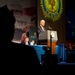 Vice President Joe Biden speaks at American Legion National Convention