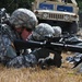 502nd MI Battalion sharpens soldier skills