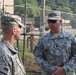 'Fight Tonight' readiness on display for USFK senior NCOs