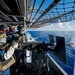 USS Bonhomme Richard operations