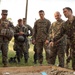 Black Sea Rotational Force 13