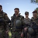 Black Sea Rotational Force 13