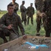 Black Sea Rotational Force 13