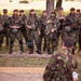 Black Sea Rotational Force 13