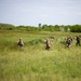 Black Sea Rotational Force 13