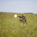 Black Sea Rotational Force 13