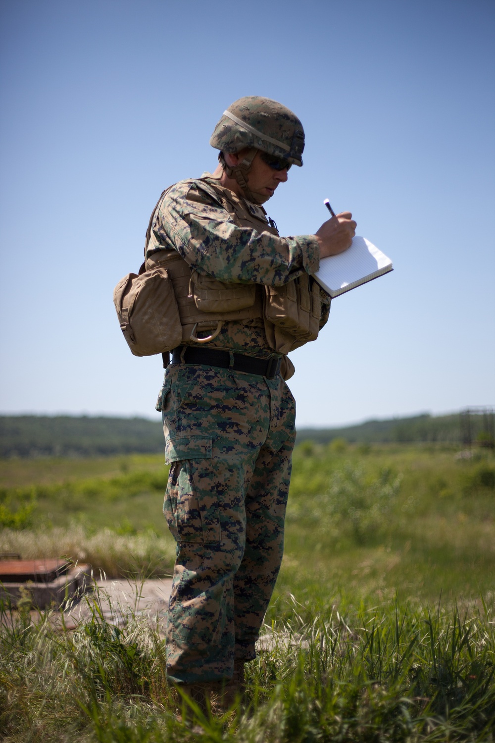 Black Sea Rotational Force 13