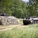 Black Sea Rotational Force 13