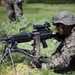 Black Sea Rotational Force 13