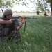 Black Sea Rotational Force 13