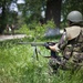 Black Sea Rotational Force 13