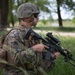 Black Sea Rotational Force 13