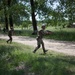 Black Sea Rotational Force 13