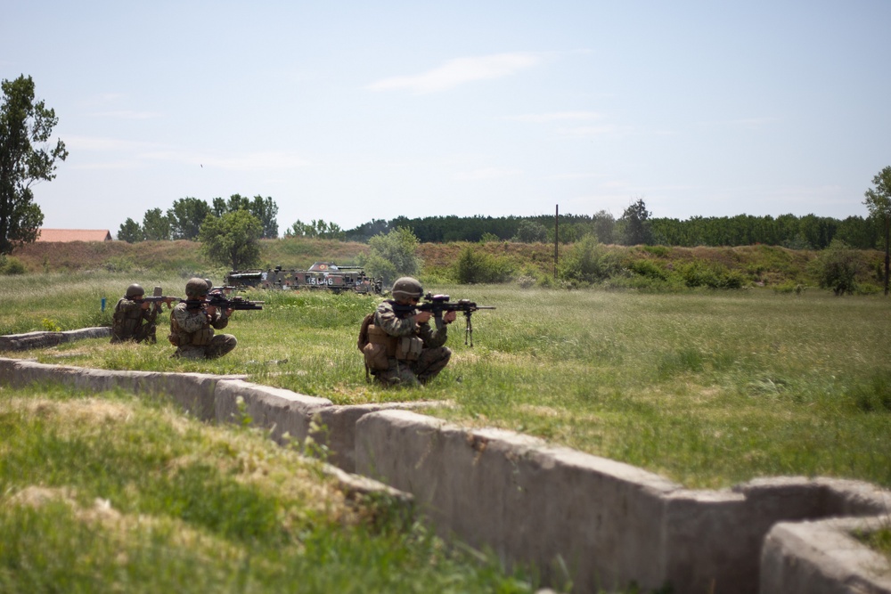 Black Sea Rotational Force 13