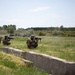 Black Sea Rotational Force 13