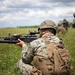 Black Sea Rotational Force 13