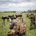 Black Sea Rotational Force 13