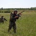 Black Sea Rotational Force 13