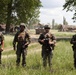 Black Sea Rotational Force 13