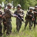 Black Sea Rotational Force 13