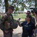 Black Sea Rotational Force 13
