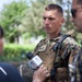 Black Sea Rotational Force 13