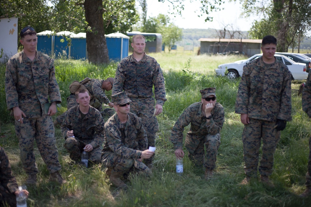 Black Sea Rotational Force 13