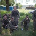 Black Sea Rotational Force 13