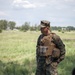 Black Sea Rotational Force 13